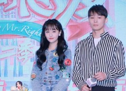 吃瓜娱乐圈wx,揭秘明星幕后故事